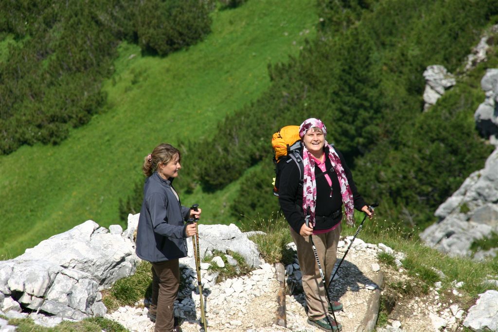 Kolpingsfamilie Hhenrain